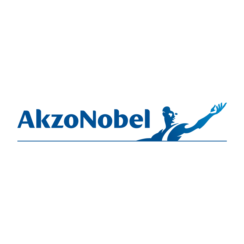 AkzoNobel