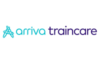 Arriva Traincare 3