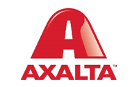 Axalta