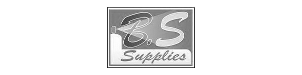 BS Supplies Testimonial