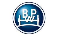 BWP