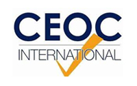 CEOC