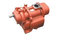 Compressor 1