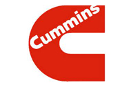 Cummins