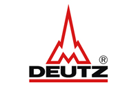 Deutz