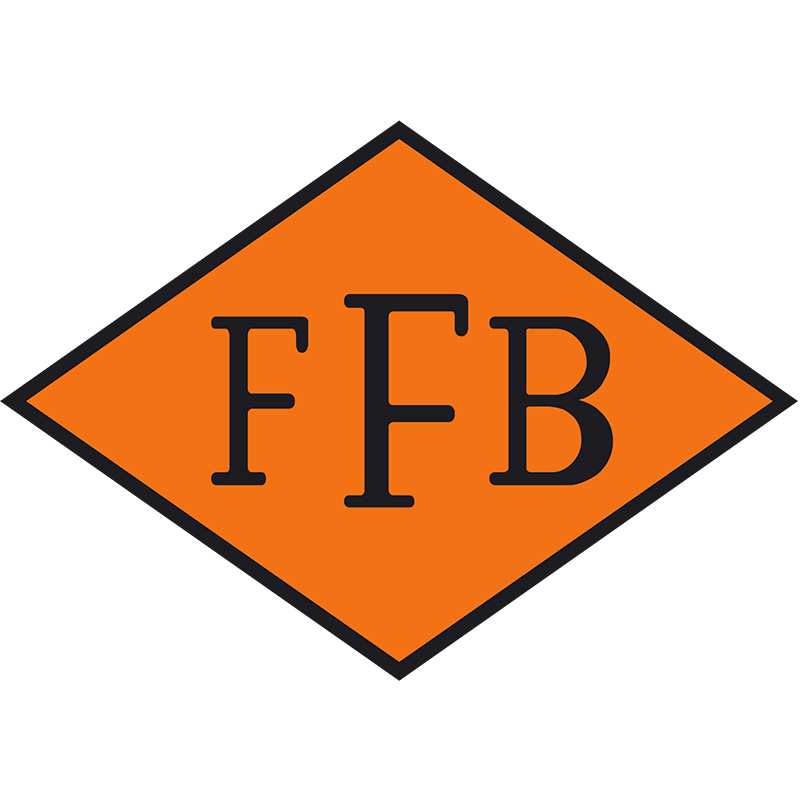 Feldbinder Logo