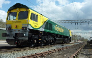Freightliner Loco Paint 1 scaled
