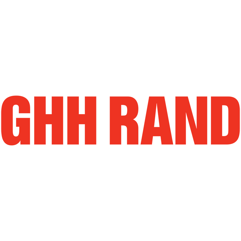 GGH Rand Logo