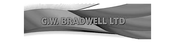 Gw Bradwell Testimonial