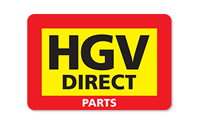 HGV Direct Parts