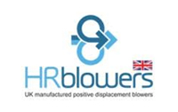 HRBlowers