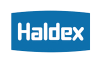 Haldex