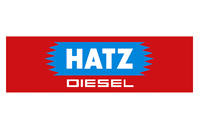 Hatz Diesel