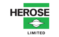 Herose Ltd