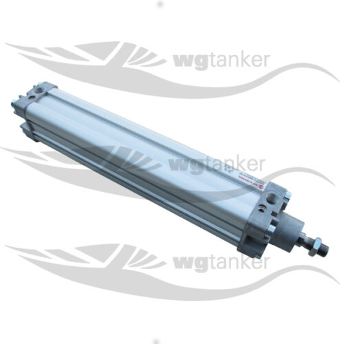 Gas Struts & Air Cylinders
