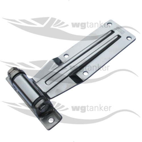 Hinges