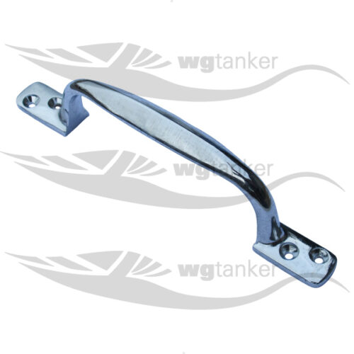Handles