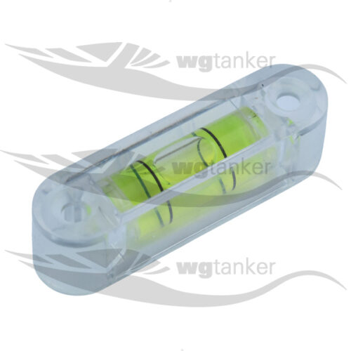 Spirit Level