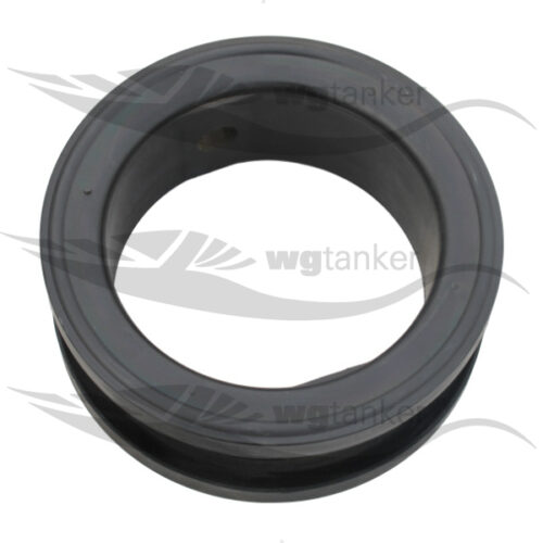 Sure Seal Valve Gasket 4"