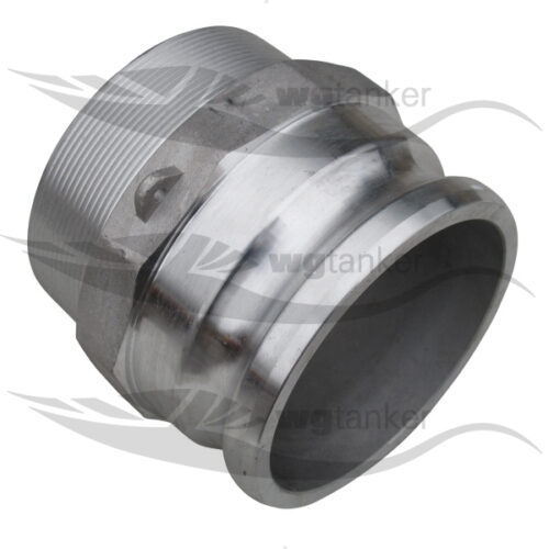 Camlock Couplings