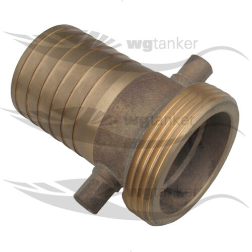 Hose Couplings