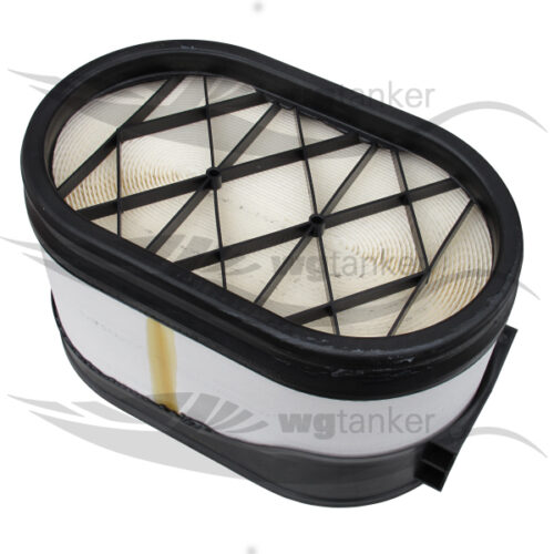 Air Filters