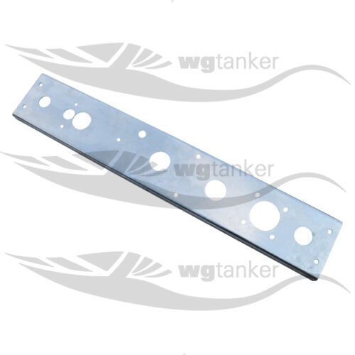 Consoles & Brackets