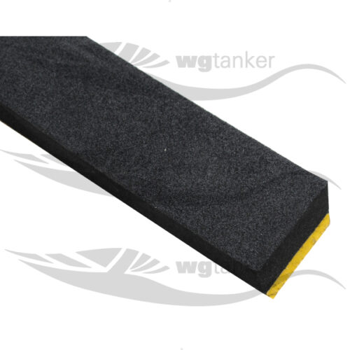 Soundproofing & Seals