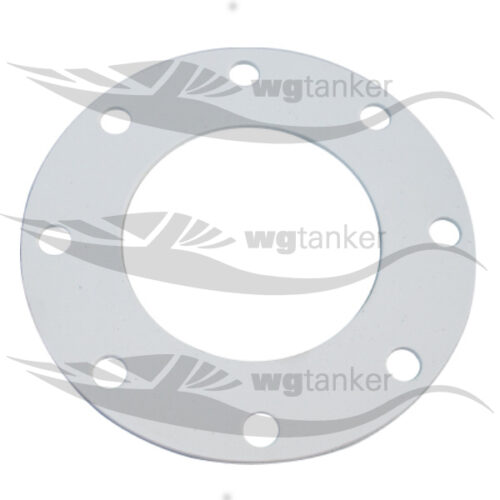 Gaskets