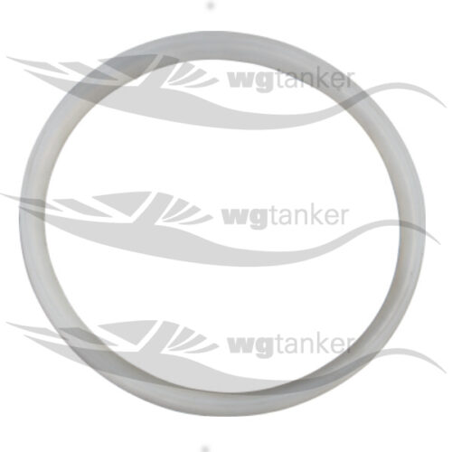 IMG 7482