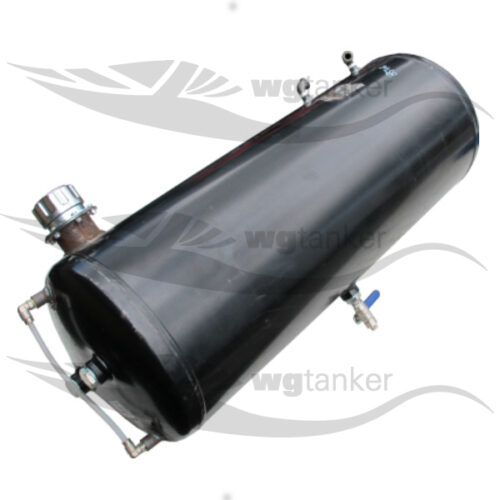 Fuel Tanks