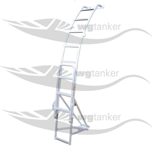 Ladders