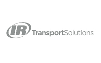 IR Transport Solutions