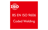 ISO9606