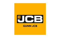 JCB Gunn JCB