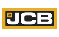 JCB