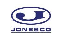 JonesCo