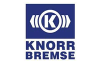 Knorr Bremse