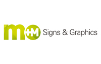 MM Signs Graphics