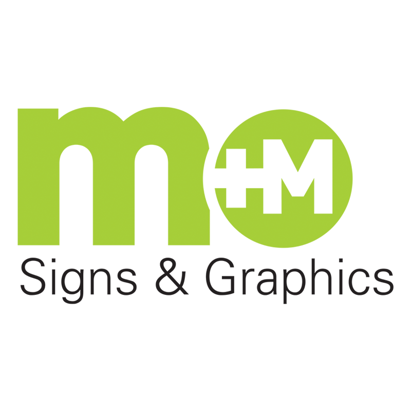 MMSignsAndGraphics