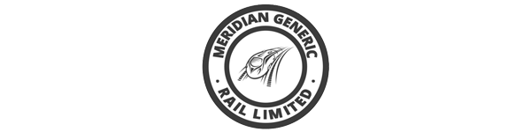 Meridian Generic Rail Limited