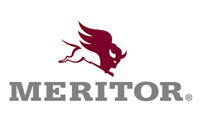 Meritor