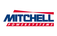 Mitchell Powersystems