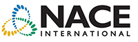 Nace International Logo