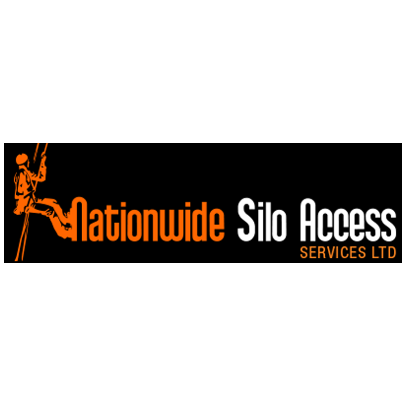 NationwideSiloAccess Logo