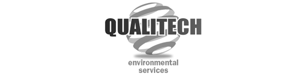 Qualitech