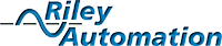 Riley Automation Logo