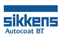 Sikkens Autocoat BT