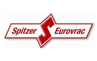 Spitzer Eurovrac