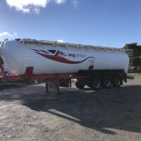 WG148